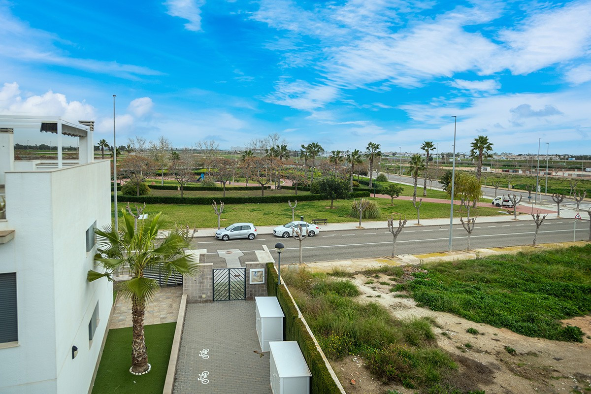 Property main view 19