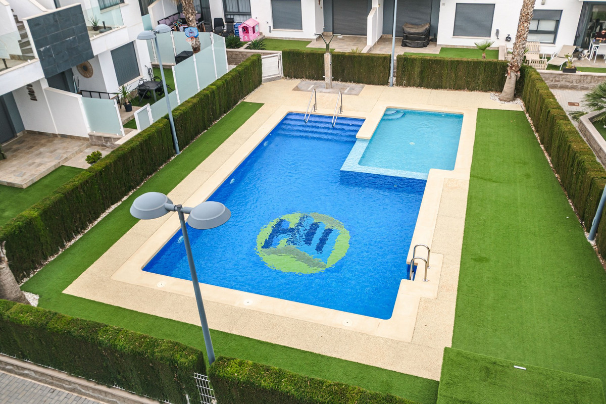 Property main view 2