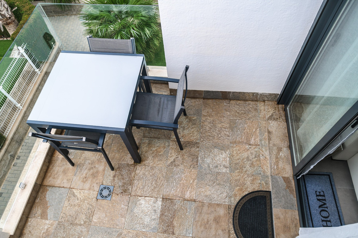 Property main view 20