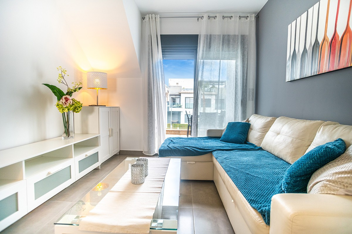 Property main view 3