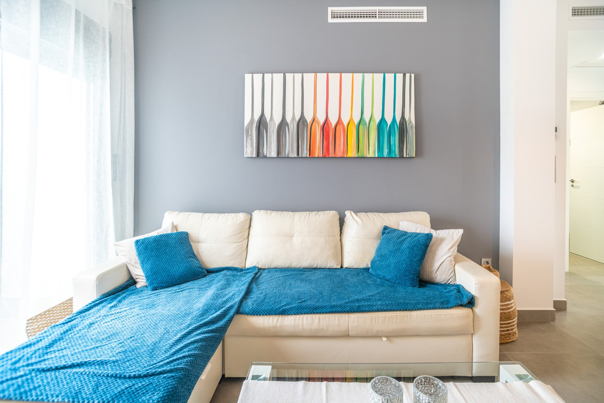 Property main view 5