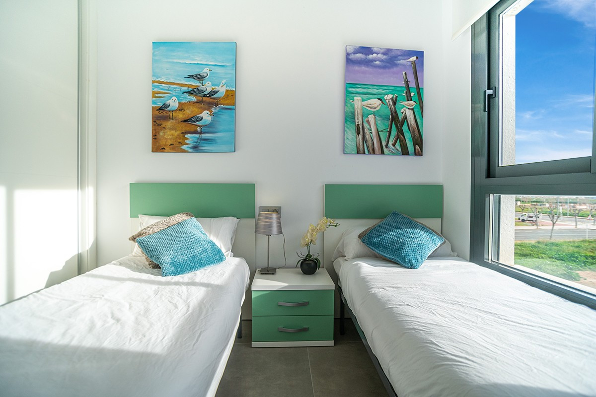 Property main view 9