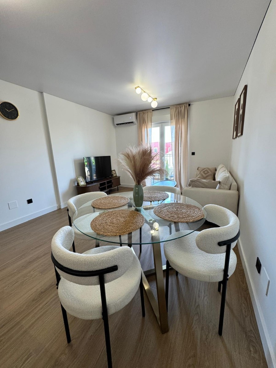 Property main view 10