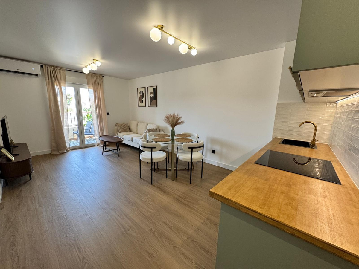 Property main view 11