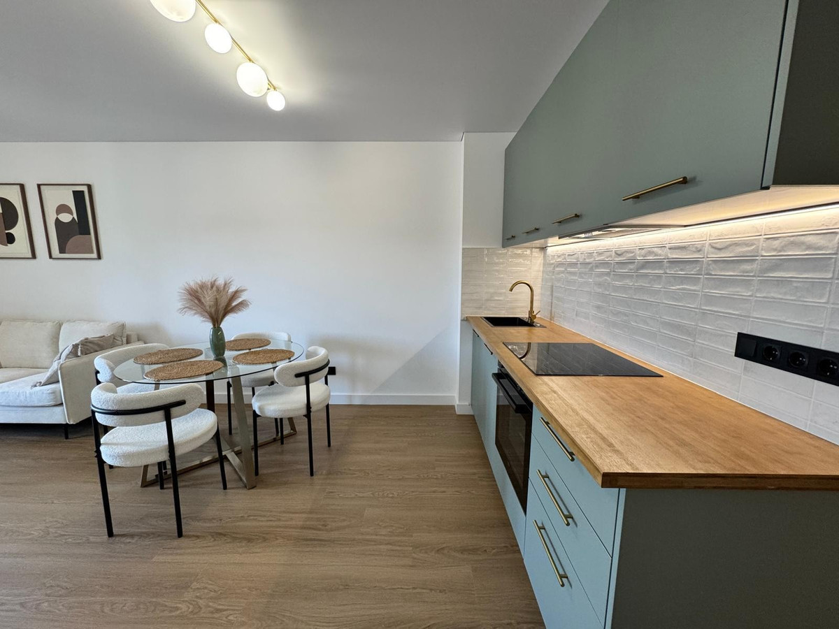 Property main view 12