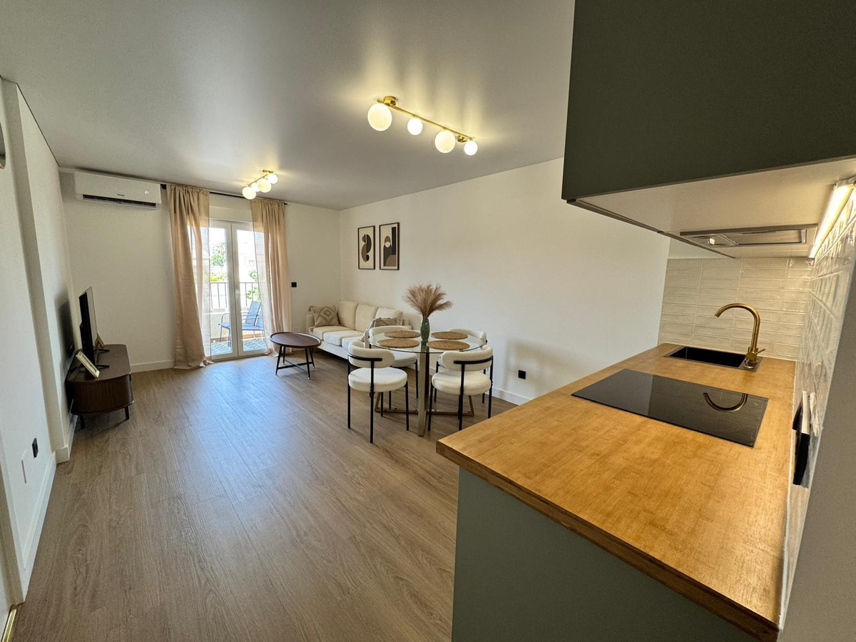 Property main view 13
