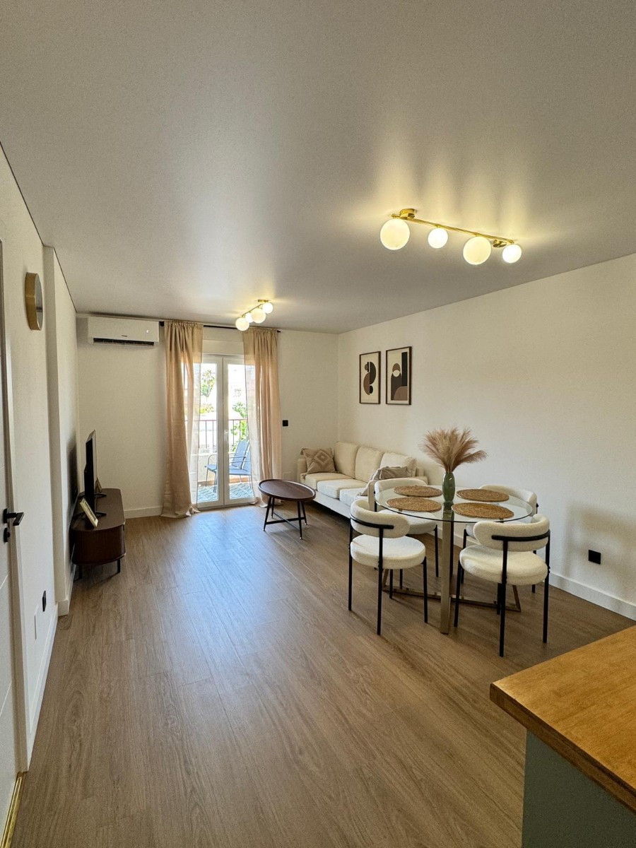 Property main view 14