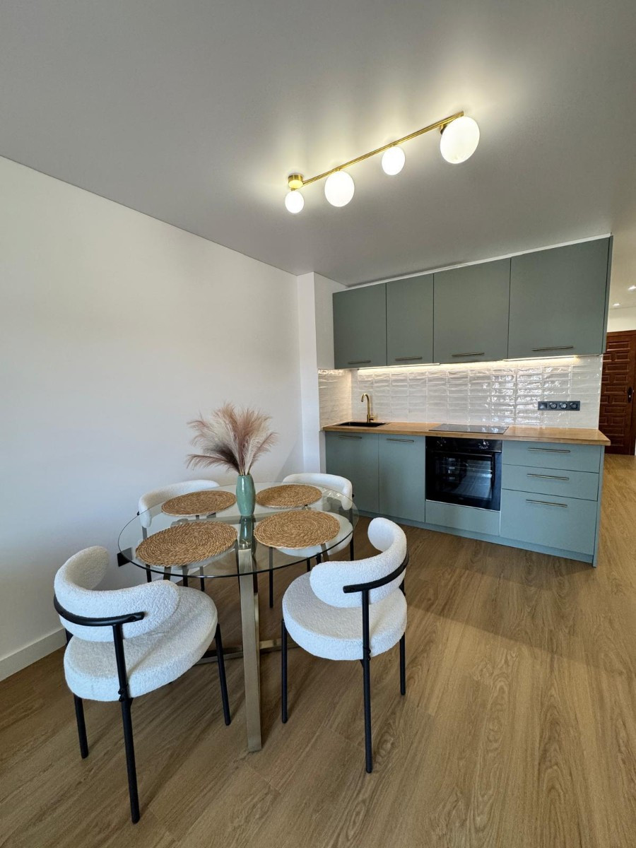 Property main view 15