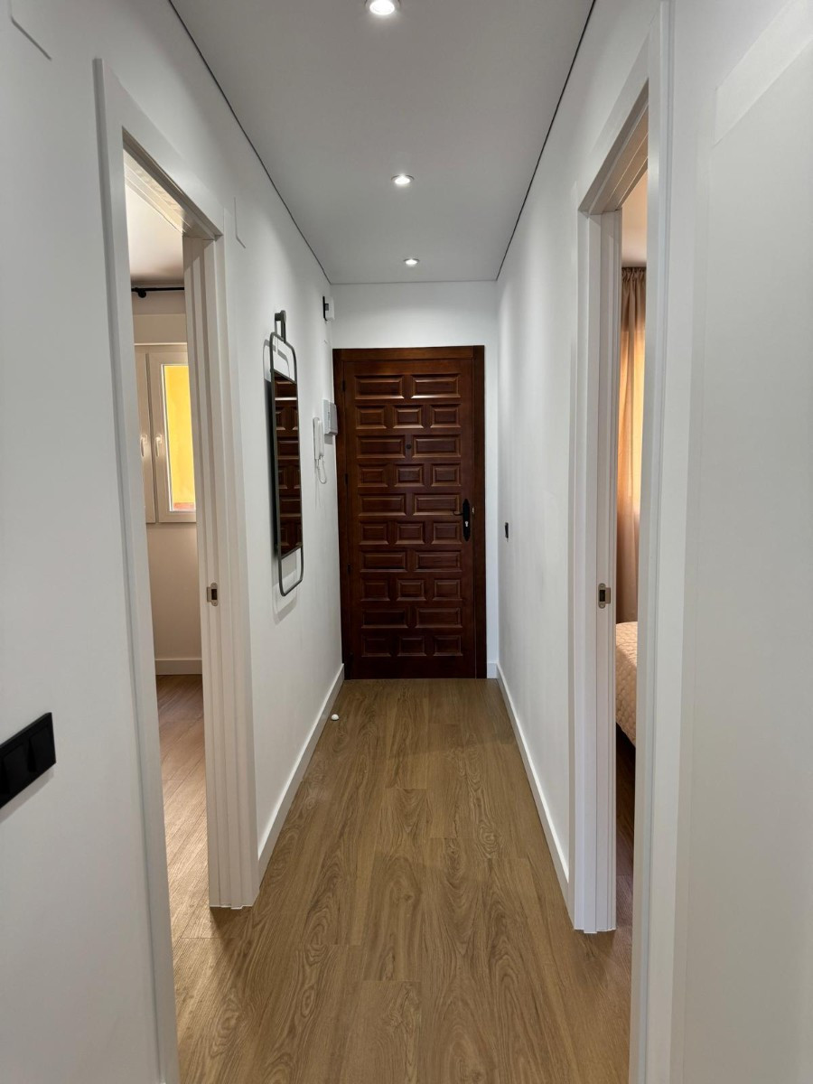 Property main view 16