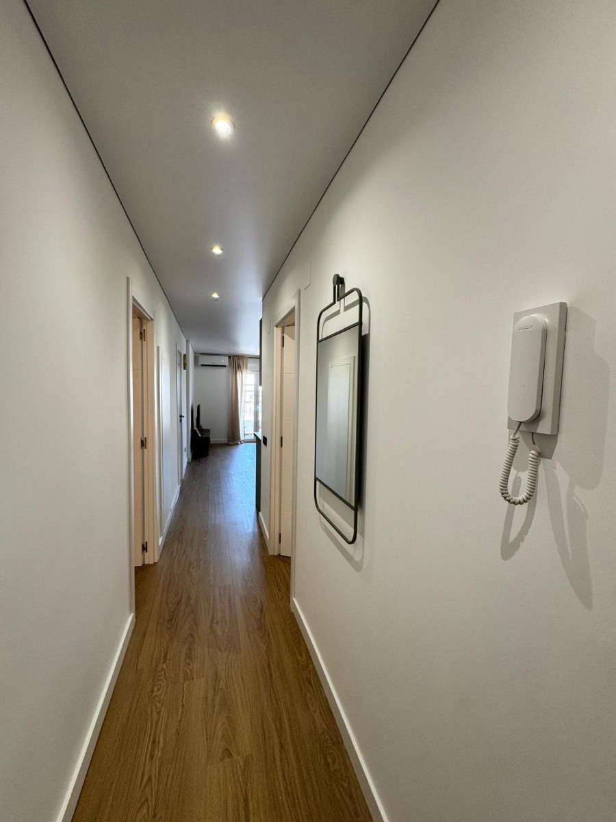 Property main view 17