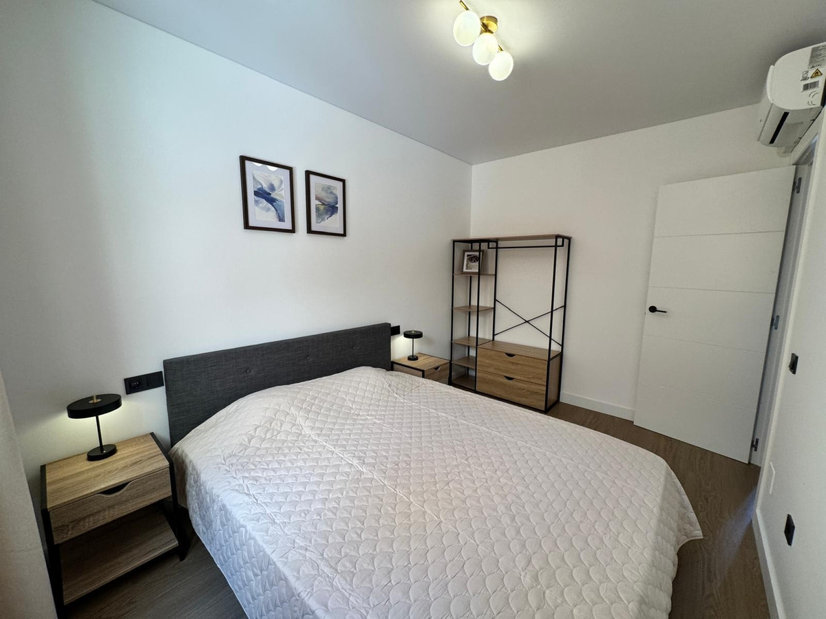 Property main view 18