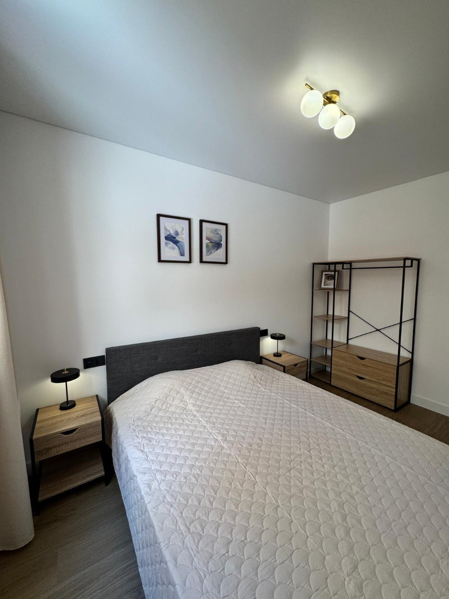Property main view 19