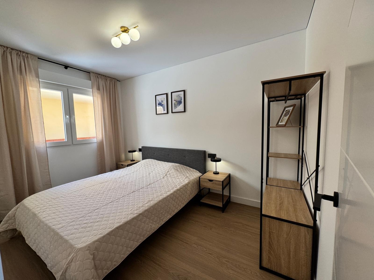 Property main view 20