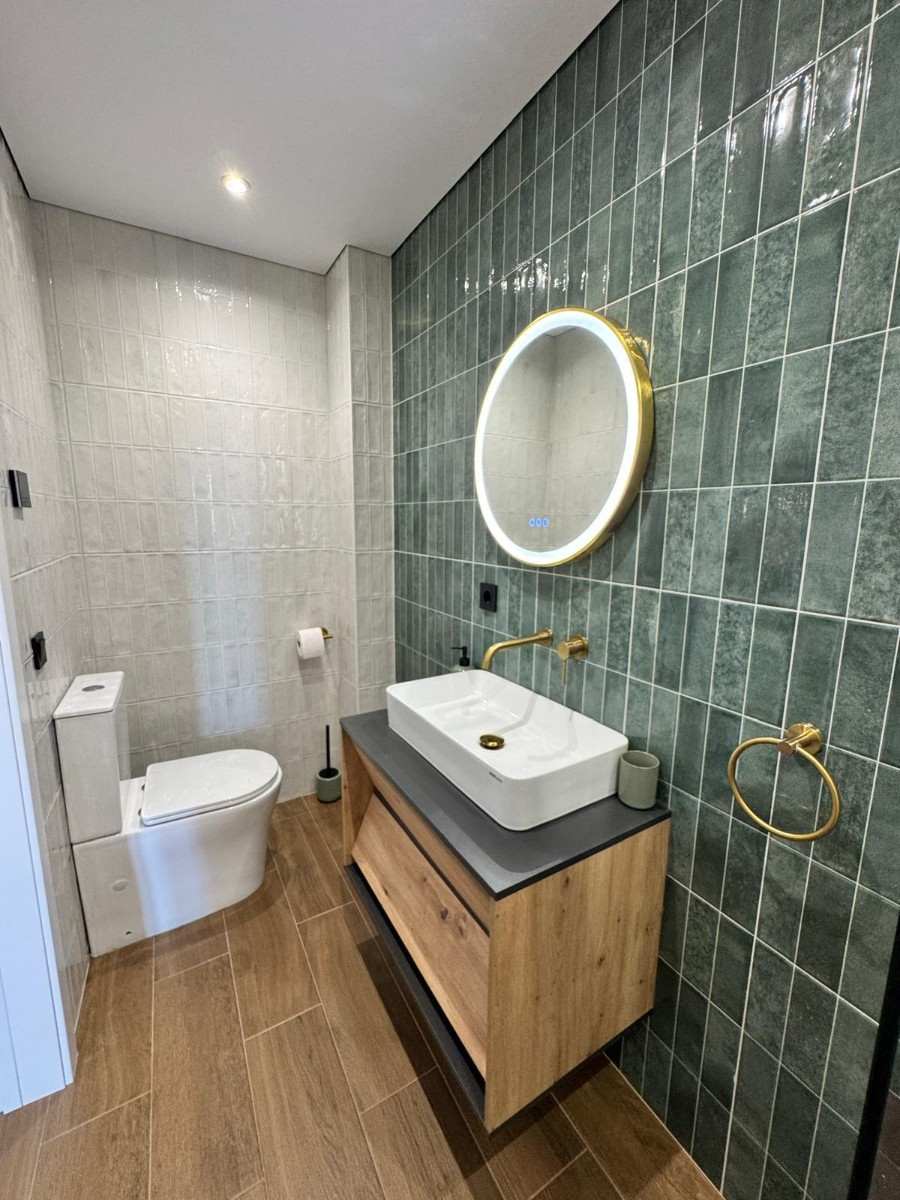 Property main view 21