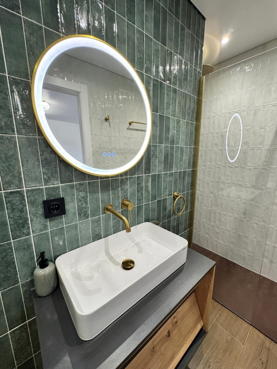 Property main view 22