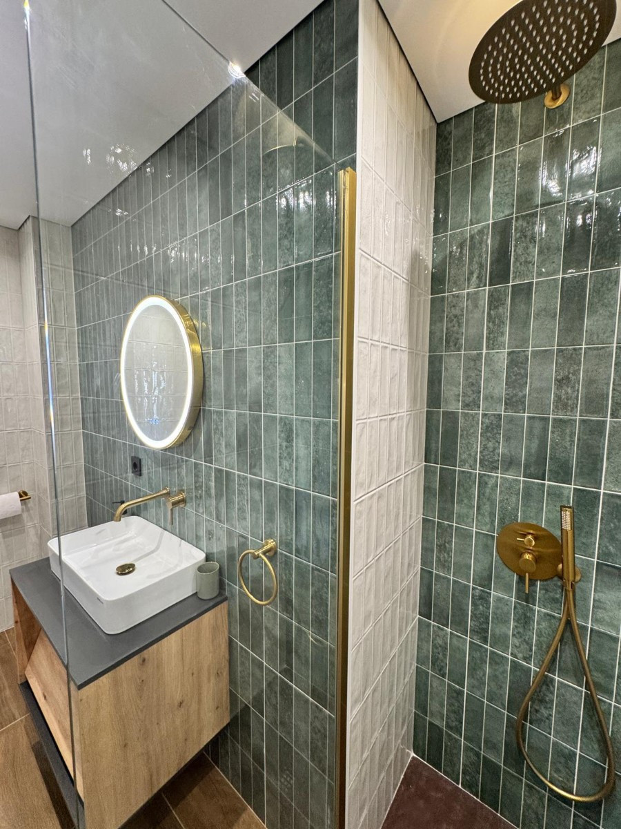 Property main view 23