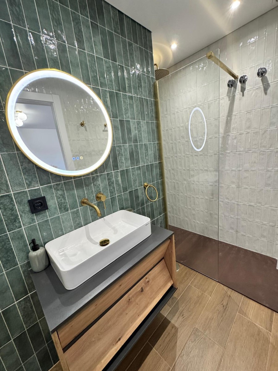 Property main view 24