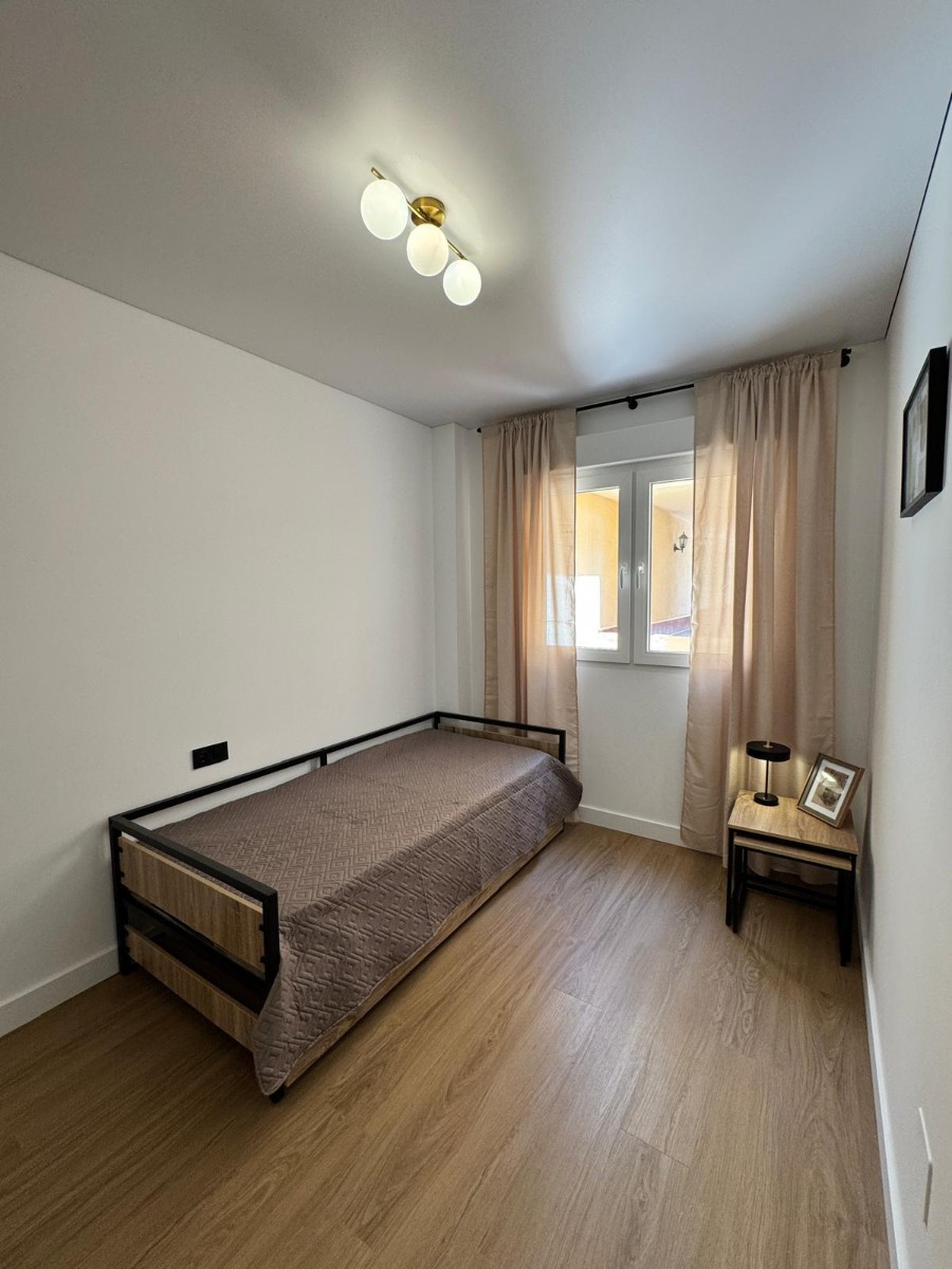 Property main view 27