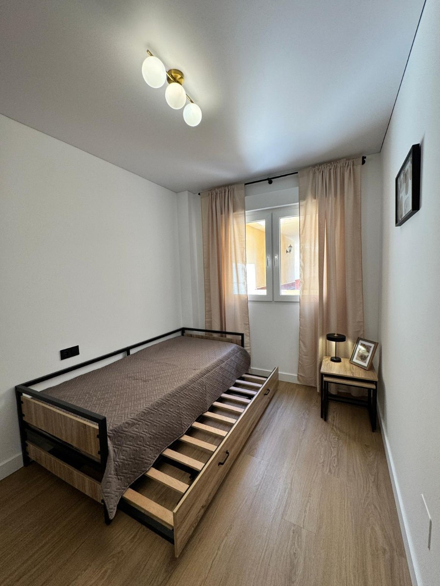 Property main view 28