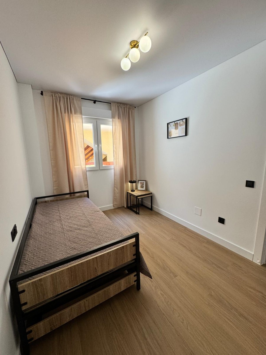 Property main view 29
