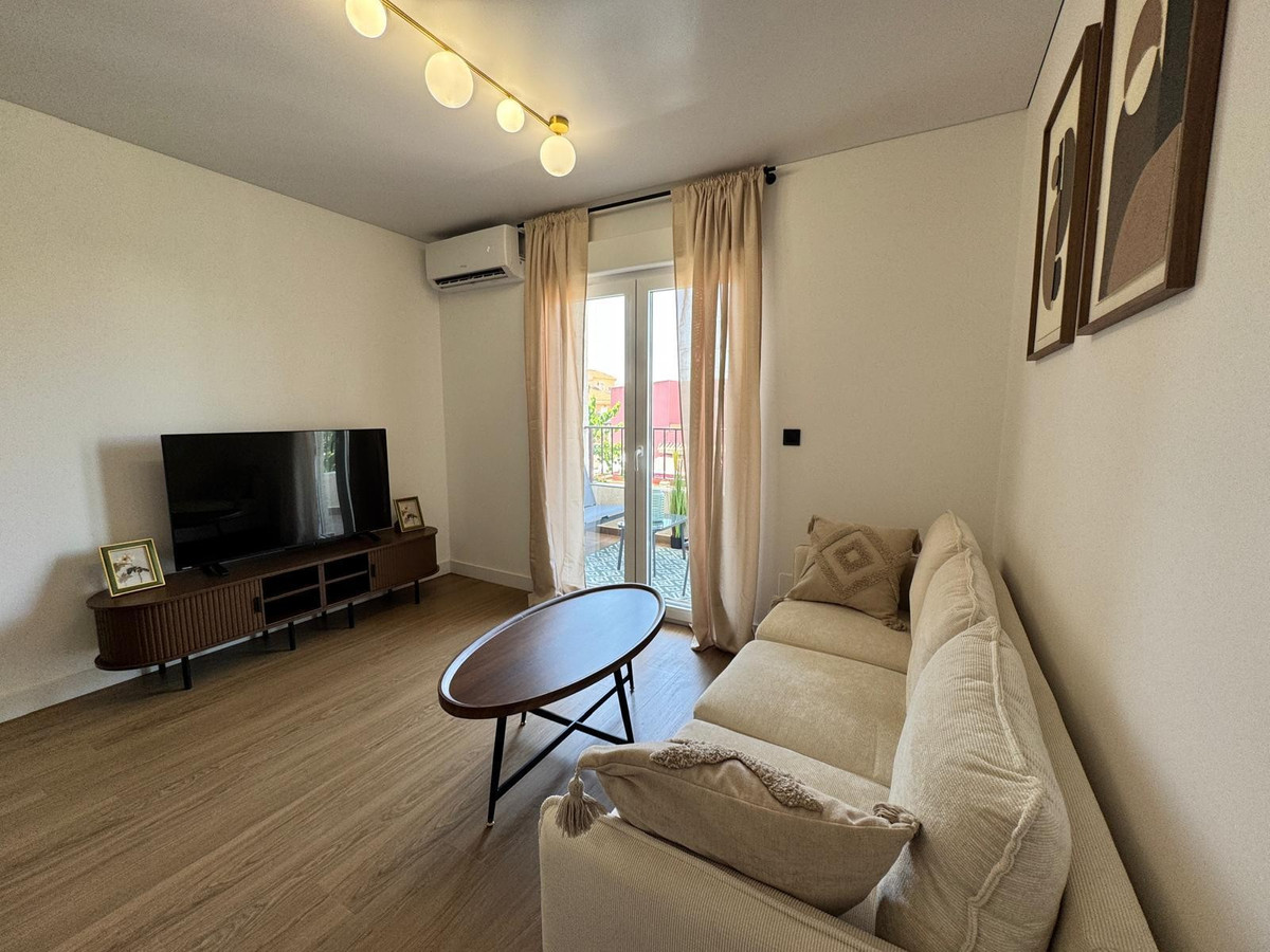 Property main view 3