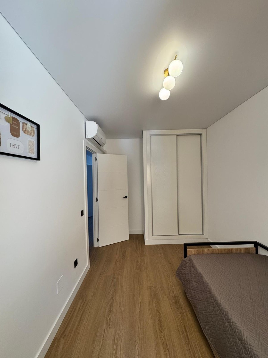 Property main view 30