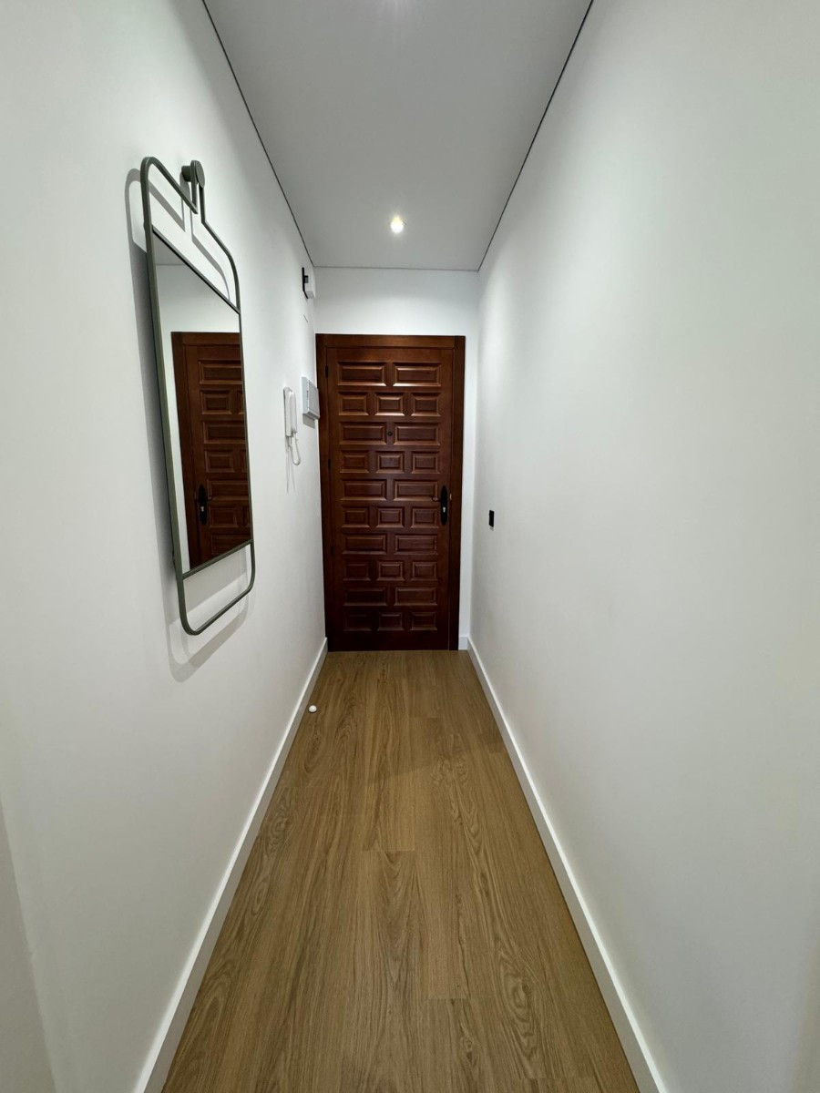 Property main view 32