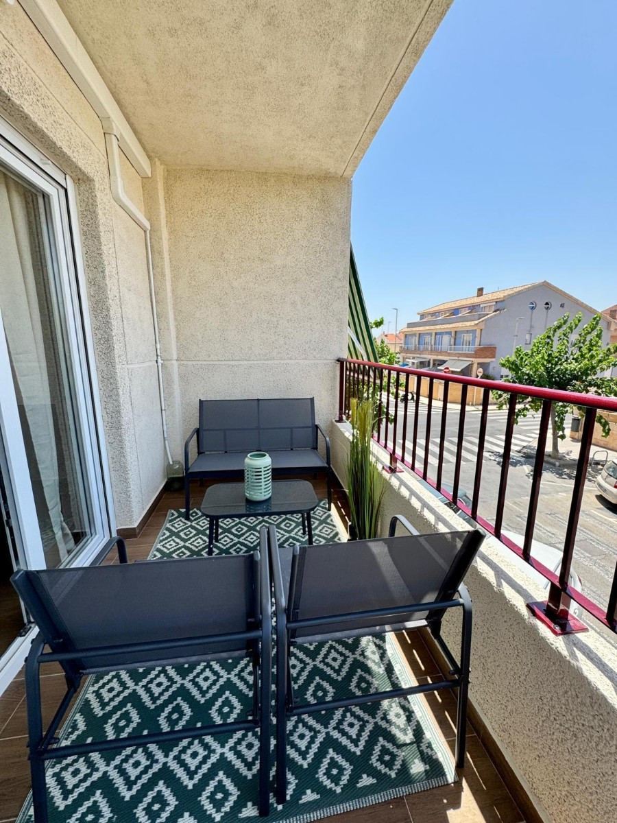 Property main view 33