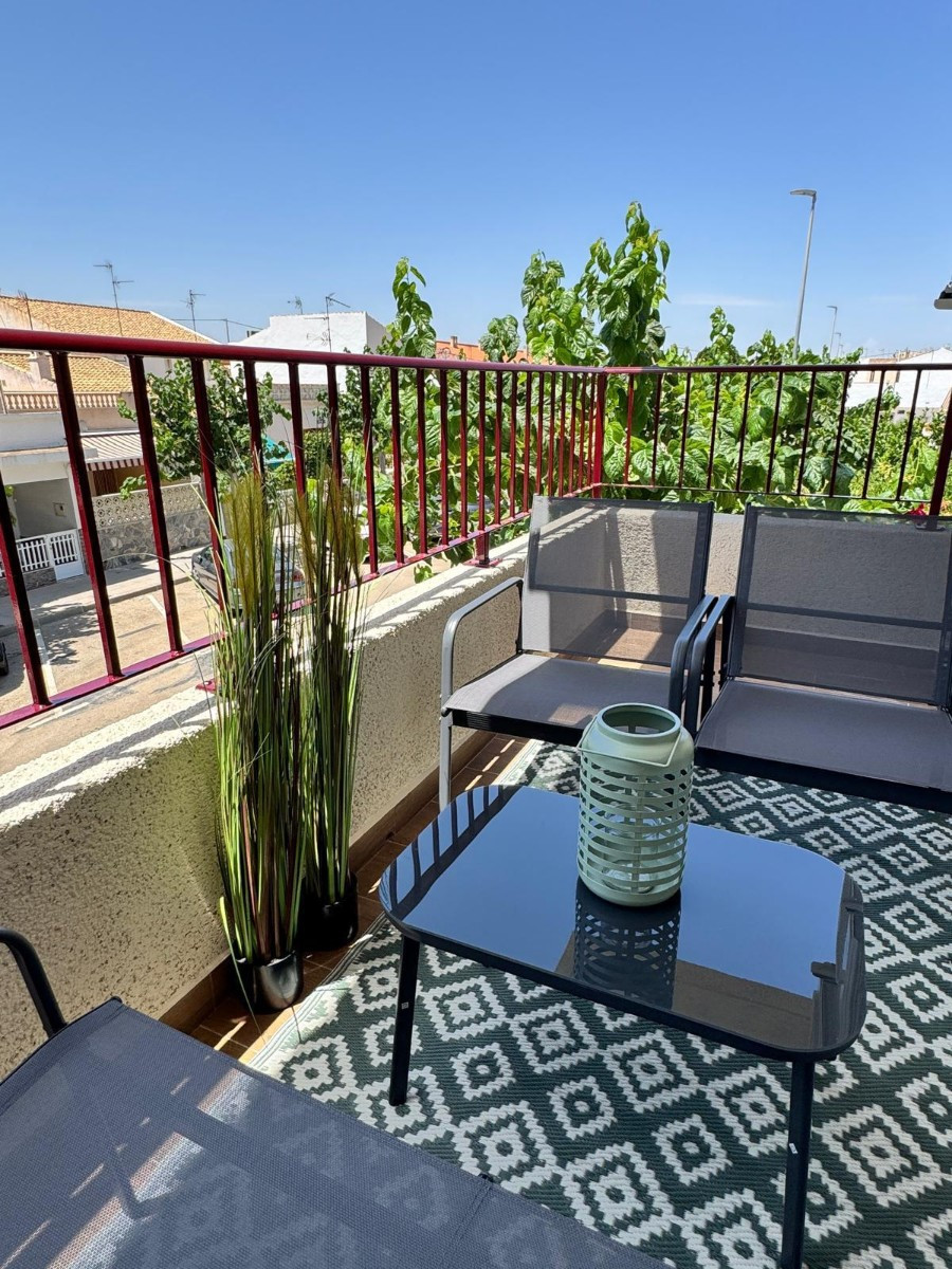 Property main view 34