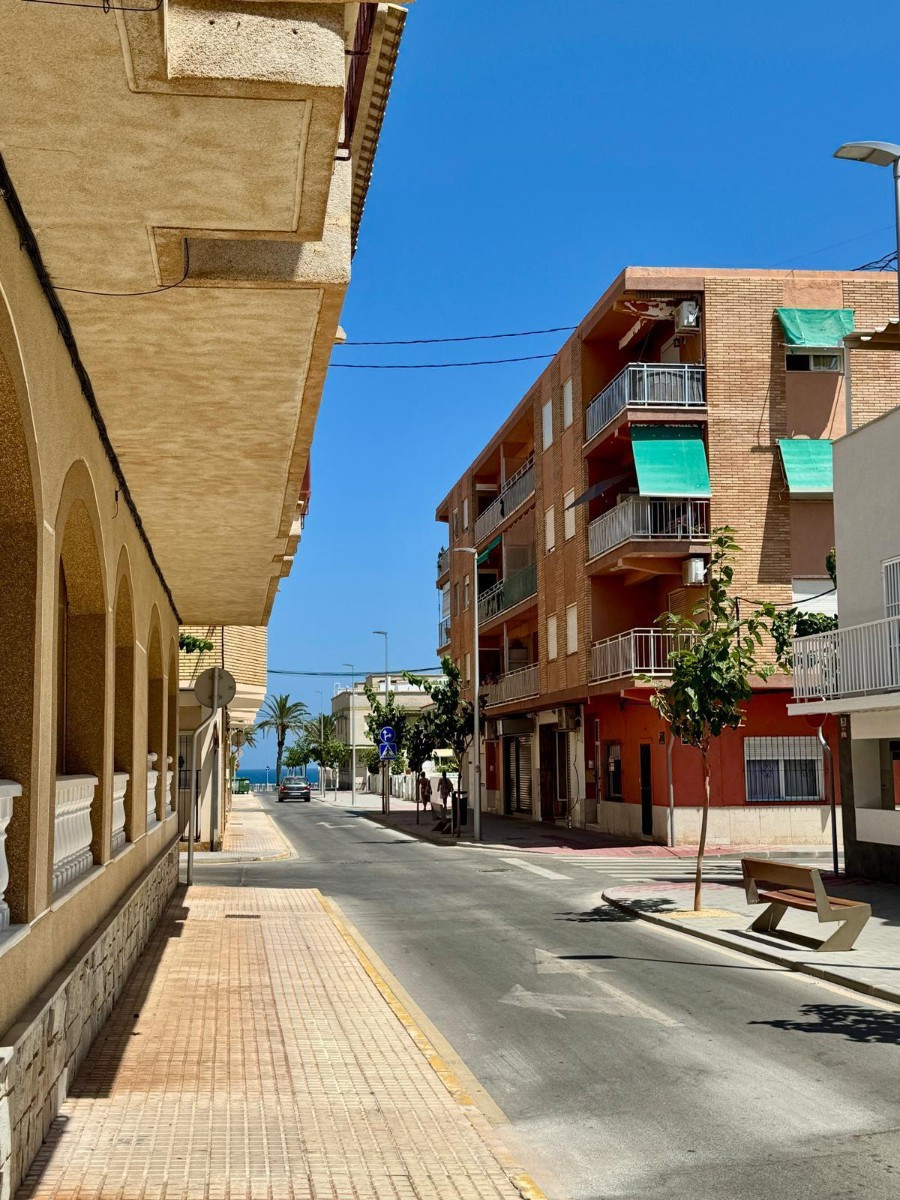 Property main view 35