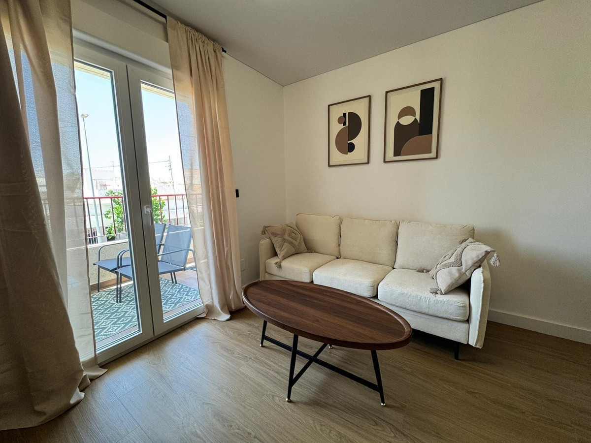 Property main view 4