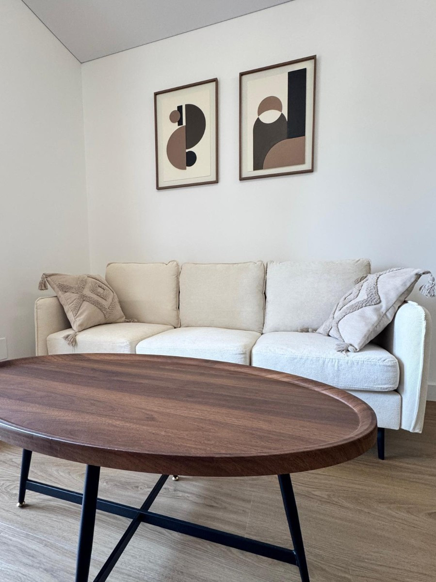 Property main view 5