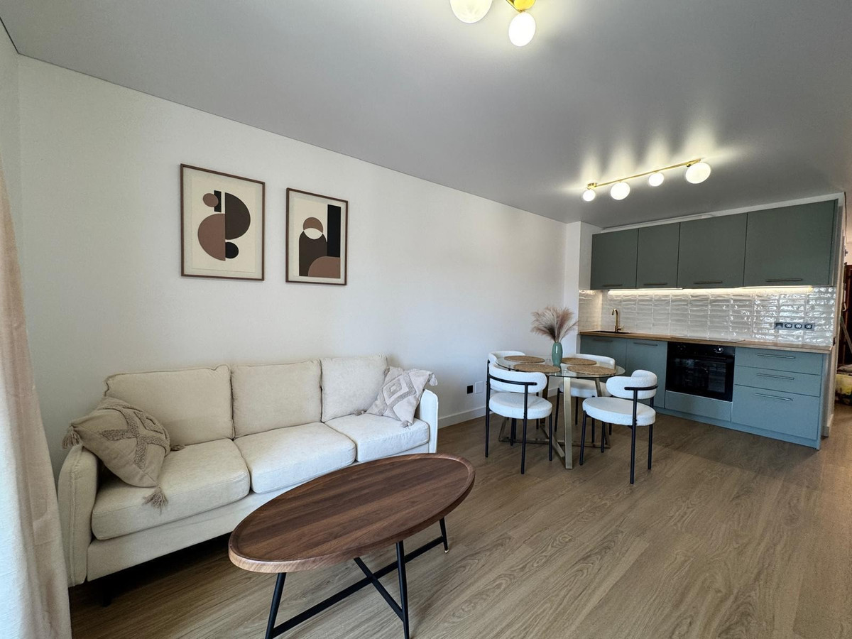 Property main view 6