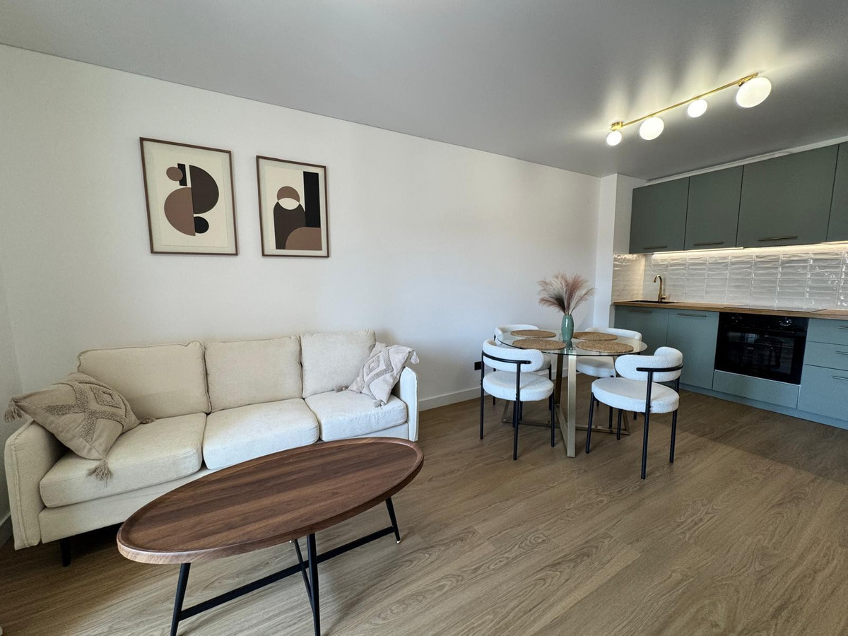 Property main view 7