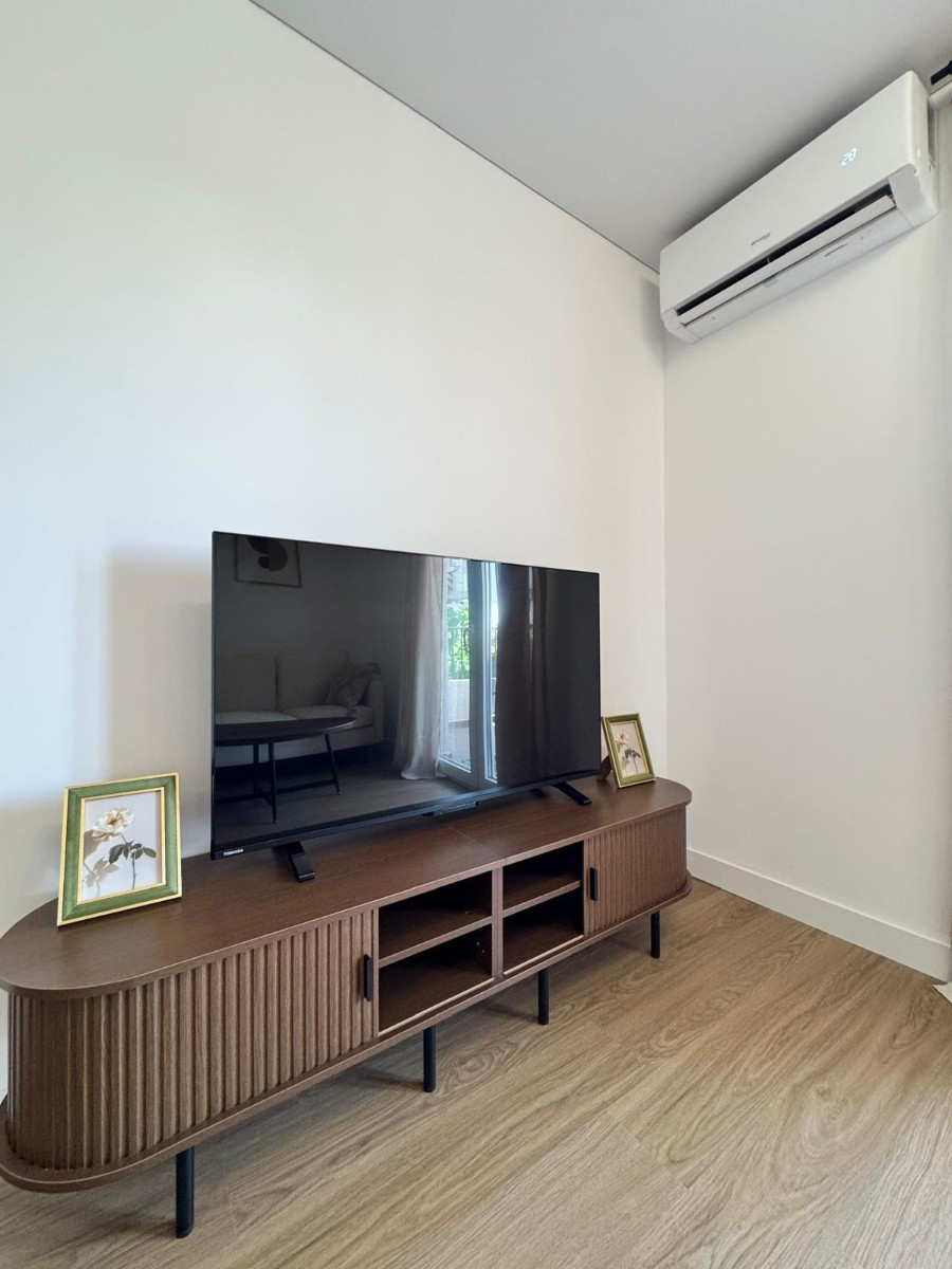 Property main view 8
