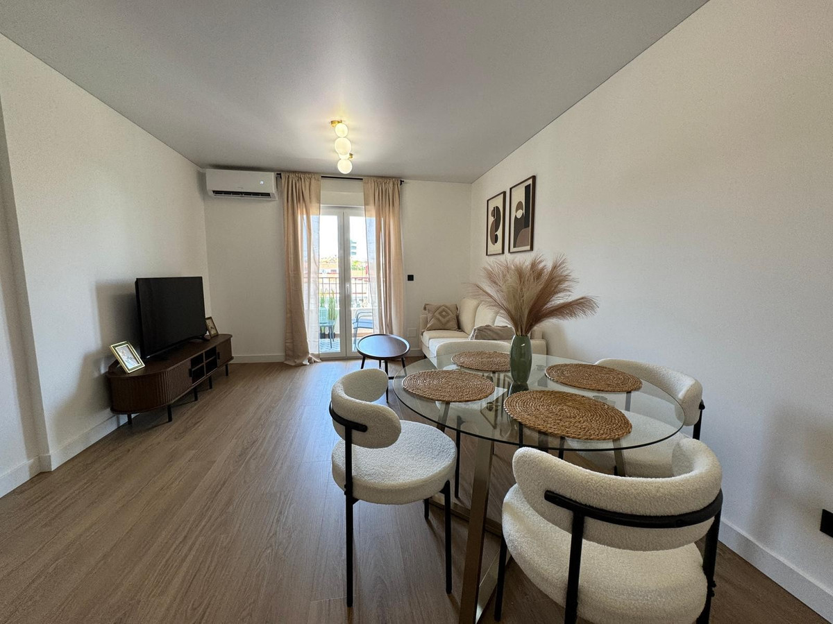 Property main view 9