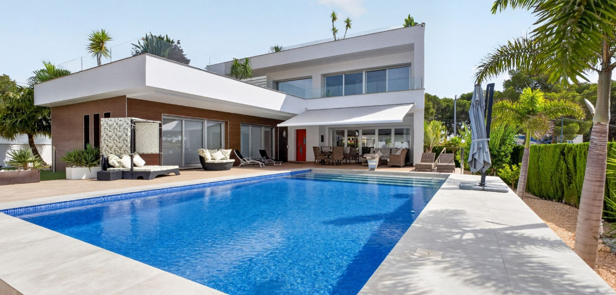 Property main view 1