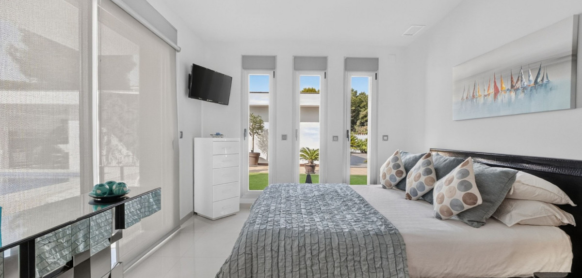 Property main view 10