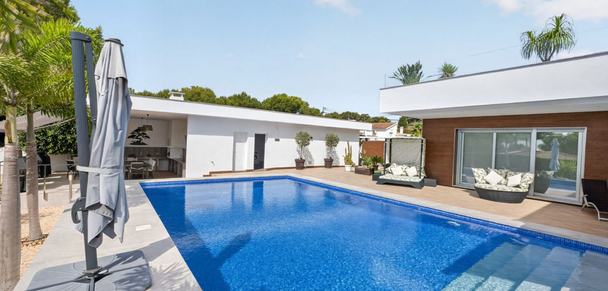 Property main view 12