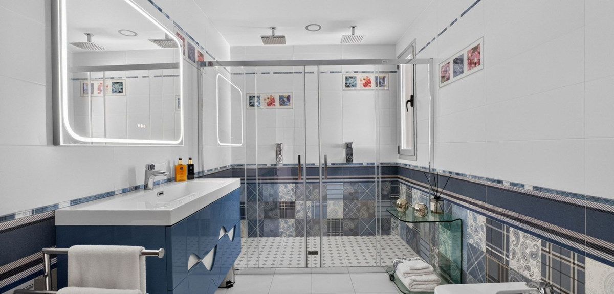 Property main view 13