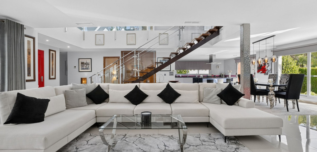Property main view 14