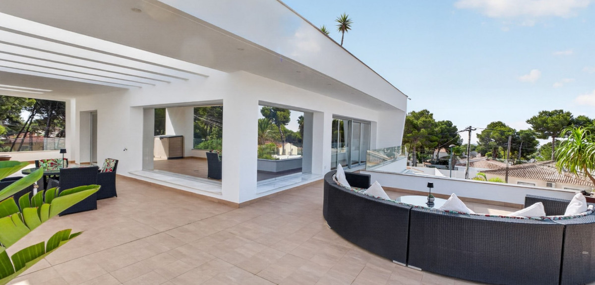 Property main view 15