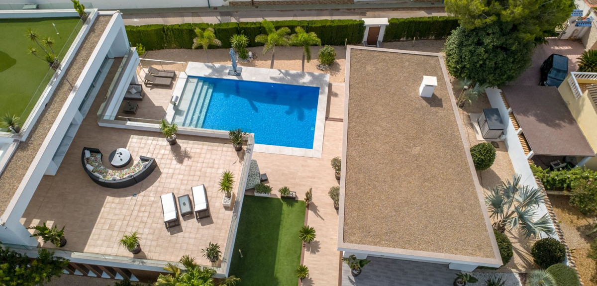 Property main view 16