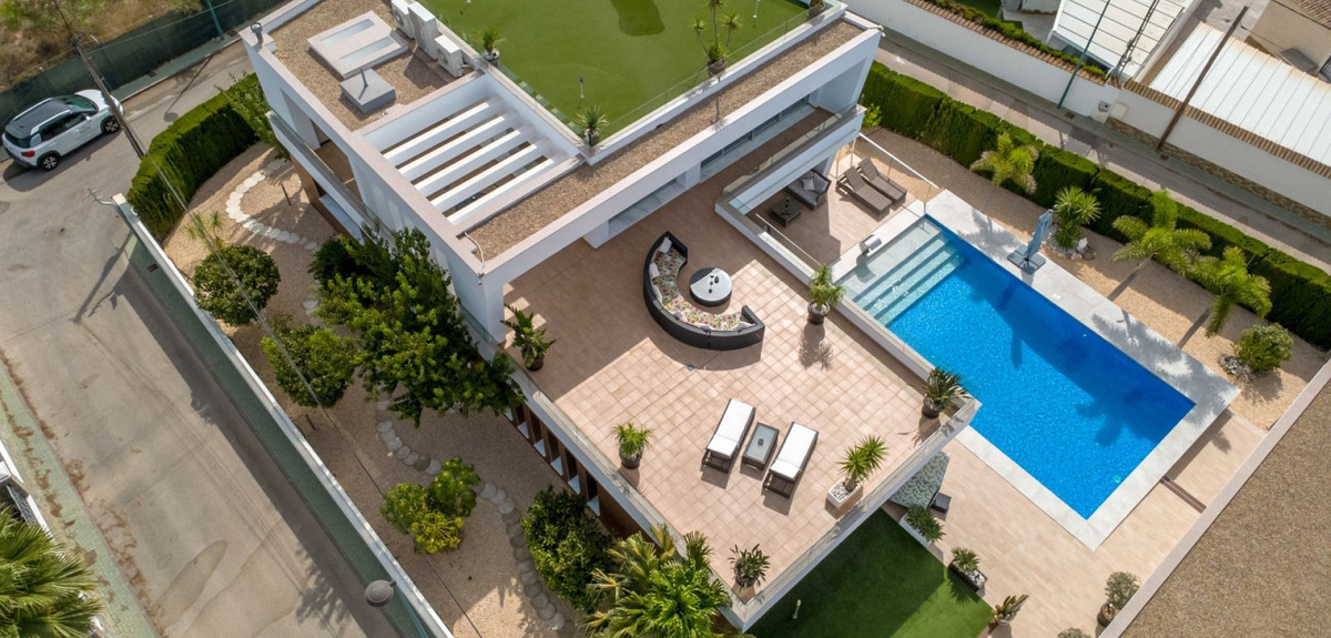 Property main view 18