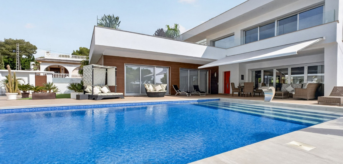 Property main view 19