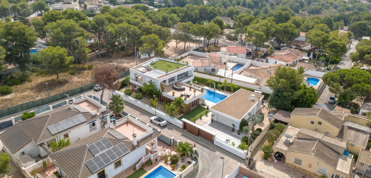 Property main view 20