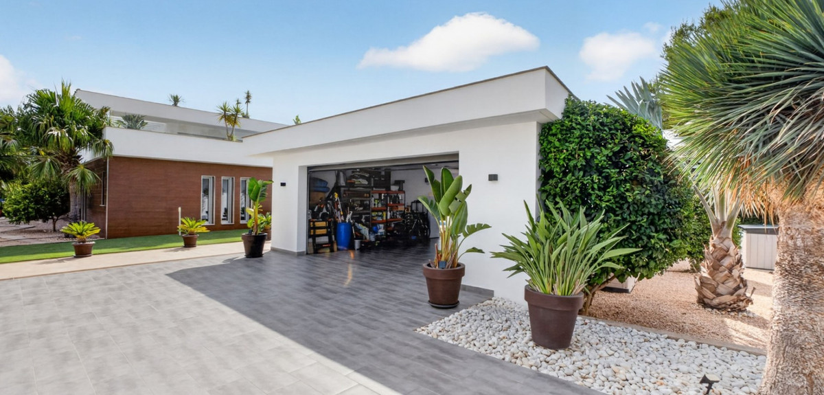 Property main view 22