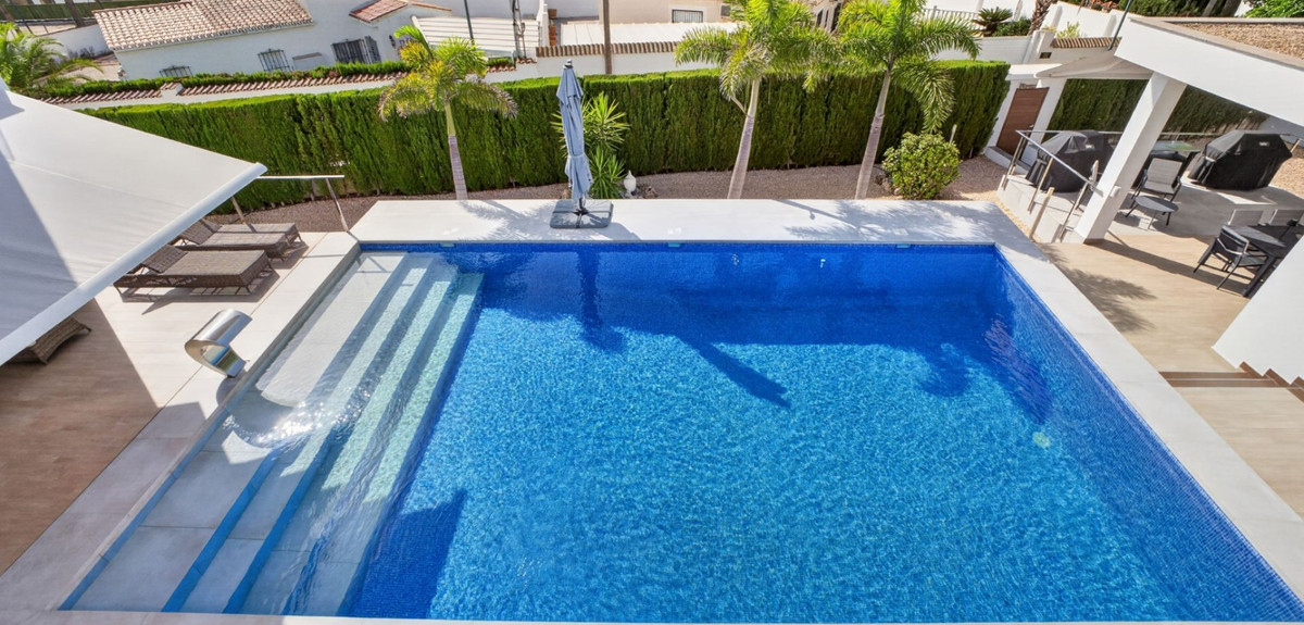 Property main view 23