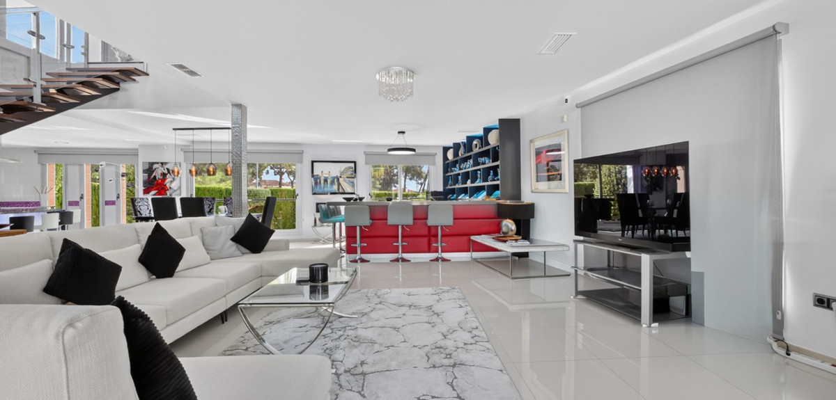 Property main view 24