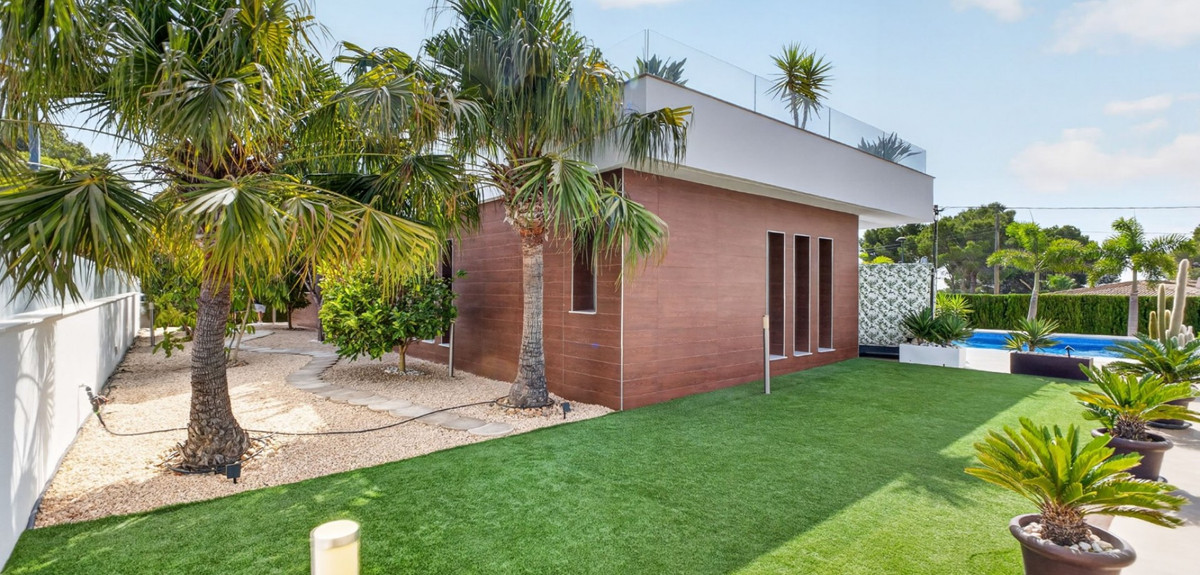 Property main view 25
